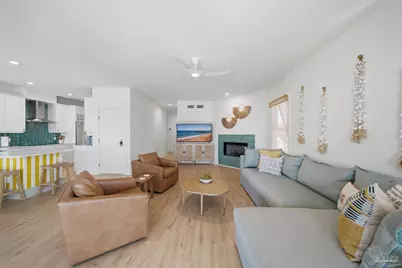 26326 Cotton Bayou Dr #2, Orange Beach, AL 36561 - Photo 20