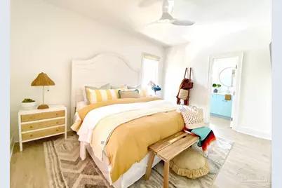 26326 Cotton Bayou Dr #2, Orange Beach, AL 36561 - Photo 30