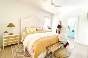 26326 Cotton Bayou Dr, Orange Beach, AL 36561 - Photo 30