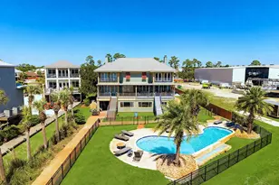 26326 Cotton Bayou Dr, Orange Beach, AL 36561 - Photo 1