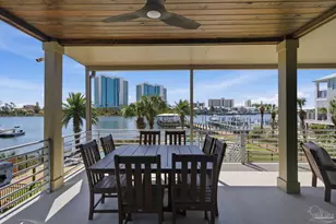 26326 Cotton Bayou Dr, Orange Beach, AL 36561 - Photo 50