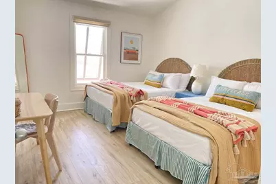 26326 Cotton Bayou Dr #2, Orange Beach, AL 36561 - Photo 38