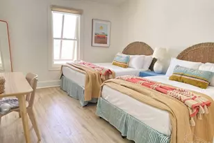 26326 Cotton Bayou Dr, Orange Beach, AL 36561 - Photo 38