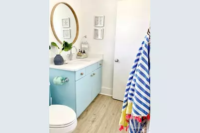 26326 Cotton Bayou Dr #2, Orange Beach, AL 36561 - Photo 32