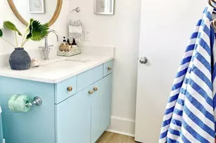 26326 Cotton Bayou Dr, Orange Beach, AL 36561 - Photo 32