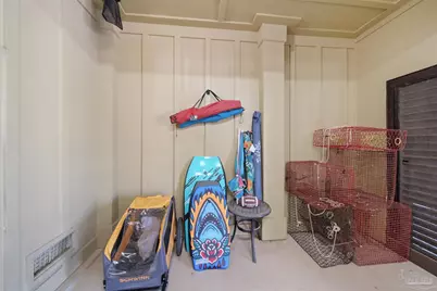 26326 Cotton Bayou Dr #2, Orange Beach, AL 36561 - Photo 66