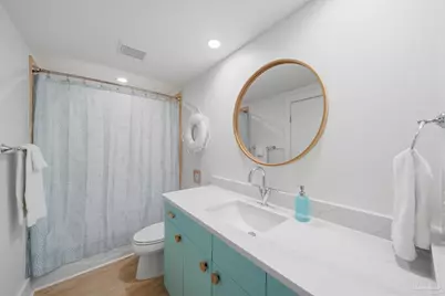 26326 Cotton Bayou Dr #2, Orange Beach, AL 36561 - Photo 36