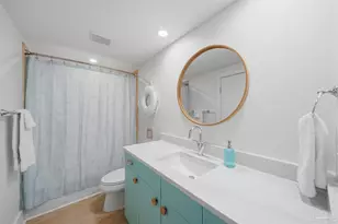 26326 Cotton Bayou Dr, Orange Beach, AL 36561 - Photo 36