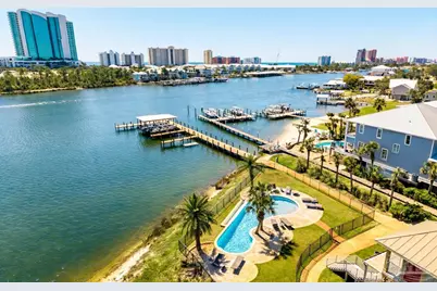 26326 Cotton Bayou Dr #2, Orange Beach, AL 36561 - Photo 6