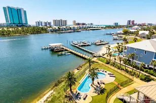 26326 Cotton Bayou Dr, Orange Beach, AL 36561 - Photo 6