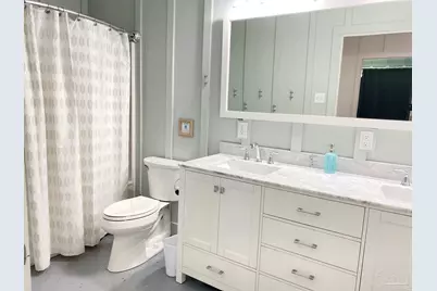 26326 Cotton Bayou Dr #2, Orange Beach, AL 36561 - Photo 60