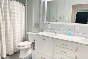 26326 Cotton Bayou Dr, Orange Beach, AL 36561 - Photo 60