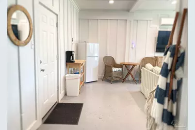 26326 Cotton Bayou Dr #2, Orange Beach, AL 36561 - Photo 64