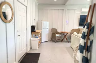 26326 Cotton Bayou Dr, Orange Beach, AL 36561 - Photo 64