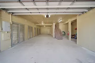 26326 Cotton Bayou Dr, Orange Beach, AL 36561 - Photo 68