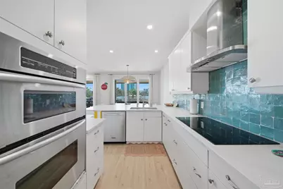 26326 Cotton Bayou Dr #2, Orange Beach, AL 36561 - Photo 28