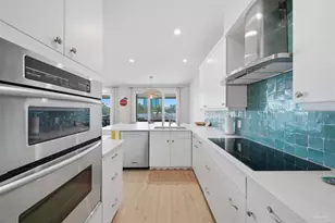 26326 Cotton Bayou Dr, Orange Beach, AL 36561 - Photo 28