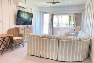 26326 Cotton Bayou Dr, Orange Beach, AL 36561 - Photo 62