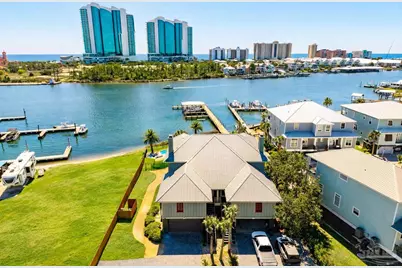 26326 Cotton Bayou Dr #2, Orange Beach, AL 36561 - Photo 2