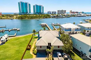 26326 Cotton Bayou Dr, Orange Beach, AL 36561 - Photo 2