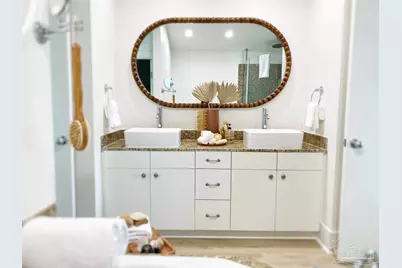 26326 Cotton Bayou Dr #2, Orange Beach, AL 36561 - Photo 46