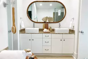 26326 Cotton Bayou Dr, Orange Beach, AL 36561 - Photo 46