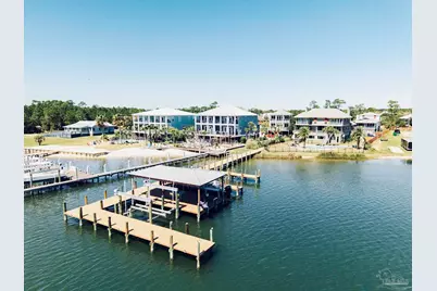 26326 Cotton Bayou Dr #2, Orange Beach, AL 36561 - Photo 4
