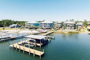 26326 Cotton Bayou Dr, Orange Beach, AL 36561 - Photo 4