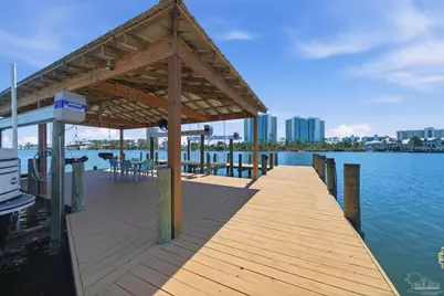 26326 Cotton Bayou Dr #2, Orange Beach, AL 36561 - Photo 54