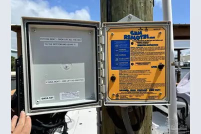 26326 Cotton Bayou Dr #2, Orange Beach, AL 36561 - Photo 58