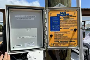 26326 Cotton Bayou Dr, Orange Beach, AL 36561 - Photo 58