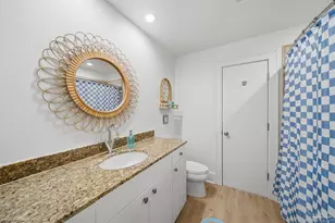 26326 Cotton Bayou Dr, Orange Beach, AL 36561 - Photo 40