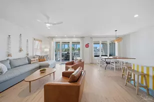 26326 Cotton Bayou Dr, Orange Beach, AL 36561 - Photo 18