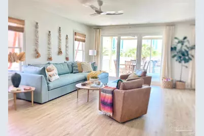 26326 Cotton Bayou Dr #2, Orange Beach, AL 36561 - Photo 16