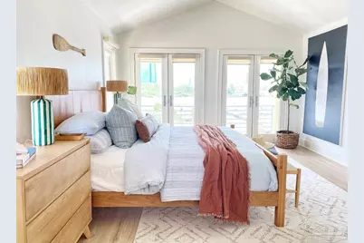 26326 Cotton Bayou Dr #2, Orange Beach, AL 36561 - Photo 44