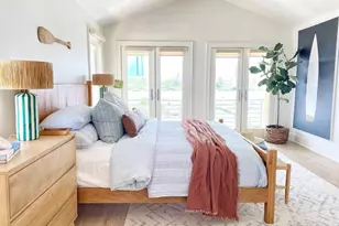 26326 Cotton Bayou Dr, Orange Beach, AL 36561 - Photo 44