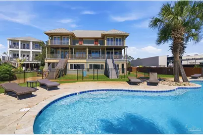 26326 Cotton Bayou Dr #2, Orange Beach, AL 36561 - Photo 10