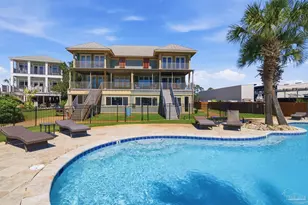 26326 Cotton Bayou Dr, Orange Beach, AL 36561 - Photo 10