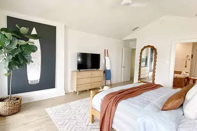 26326 Cotton Bayou Dr #2, Orange Beach, AL 36561 - Photo 42