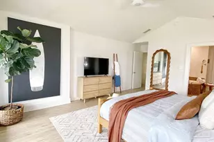 26326 Cotton Bayou Dr, Orange Beach, AL 36561 - Photo 42