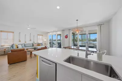 26326 Cotton Bayou Dr #2, Orange Beach, AL 36561 - Photo 26