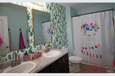 9439 Lutoo Ln, Pensacola, FL 32526 - Photo 40