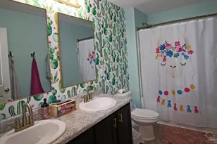 9439 Lutoo Ln, Pensacola, FL 32526 - Photo 40