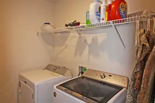 9439 Lutoo Ln, Pensacola, FL 32526 - Photo 42