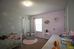 9439 Lutoo Ln, Pensacola, FL 32526 - Photo 34