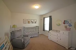 9439 Lutoo Ln, Pensacola, FL 32526 - Photo 38