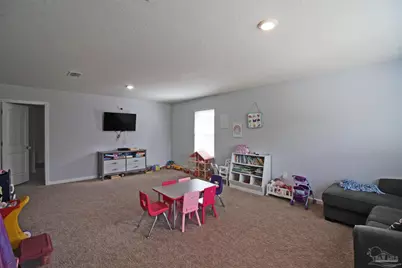 9439 Lutoo Ln, Pensacola, FL 32526 - Photo 32