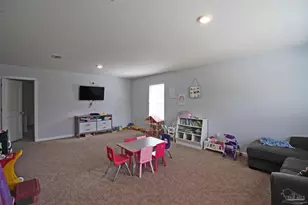 9439 Lutoo Ln, Pensacola, FL 32526 - Photo 32