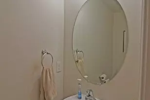 9439 Lutoo Ln, Pensacola, FL 32526 - Photo 18