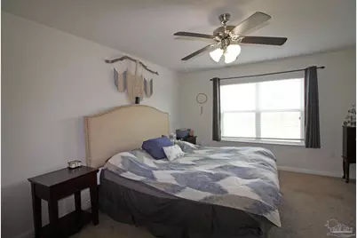 9439 Lutoo Ln, Pensacola, FL 32526 - Photo 22